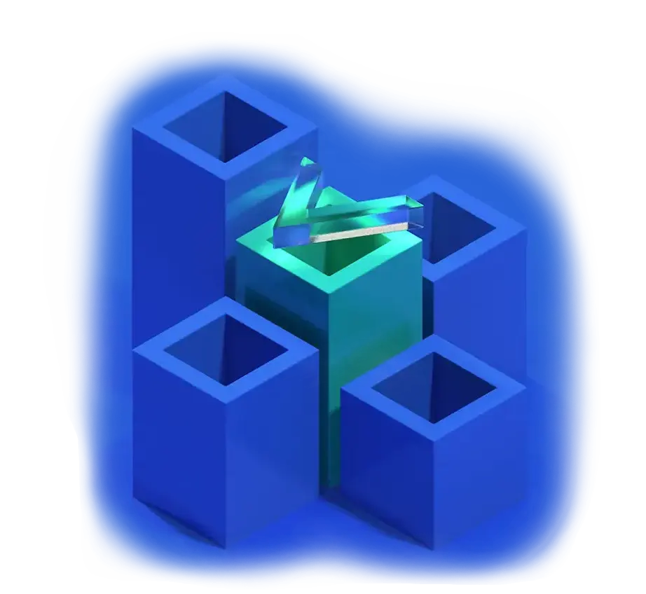 ЦОК для строителей и проектировщиков Калининград