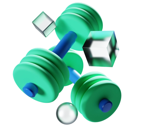 Тренажер для сдачи НОК в Калининграде